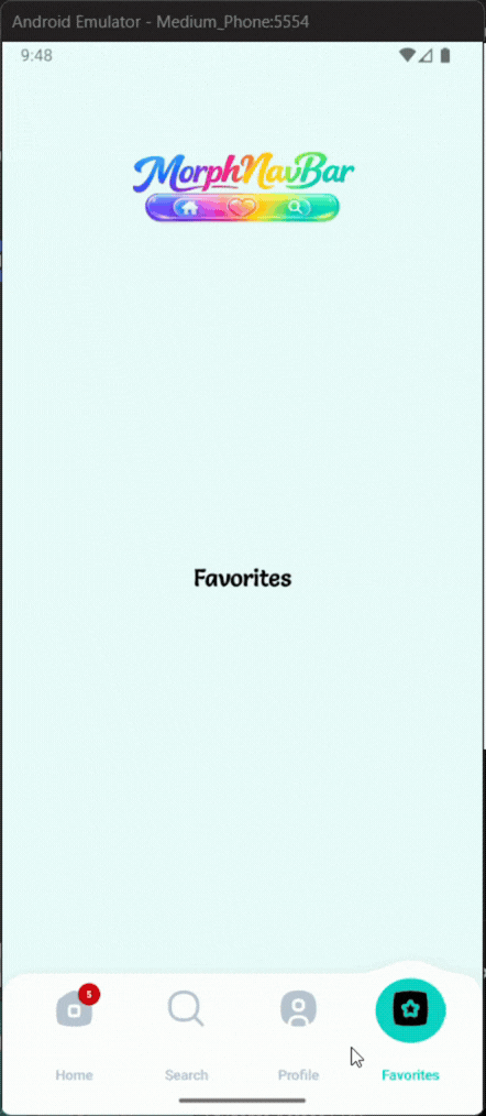 textLib.gif