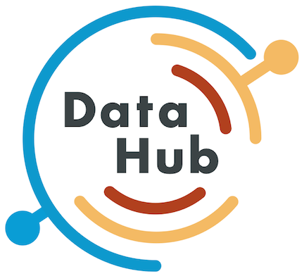 DataHub