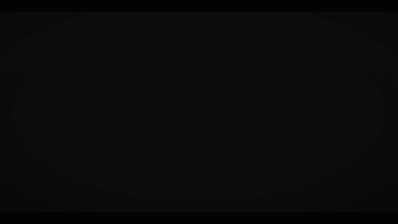 Spectr