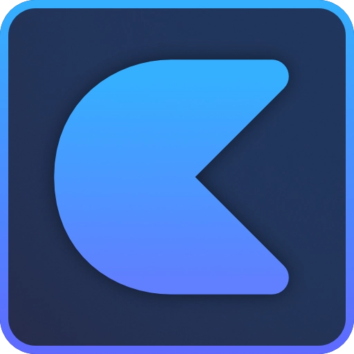 RoundedPolygon2D's icon