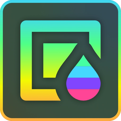 Fancy StyleBoxes's icon