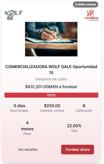 Wolf Gale Project 2