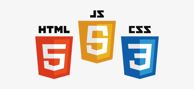 javascript