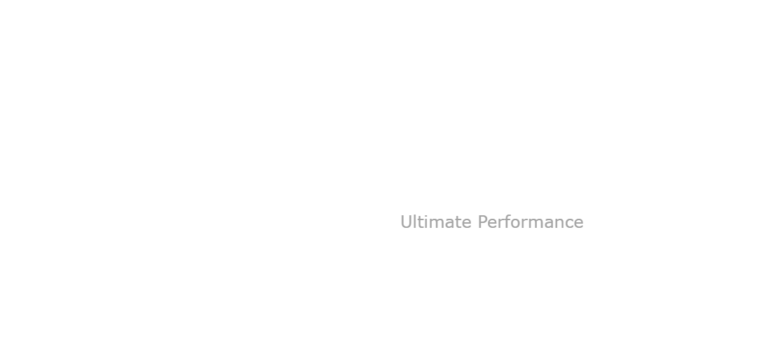 Performium