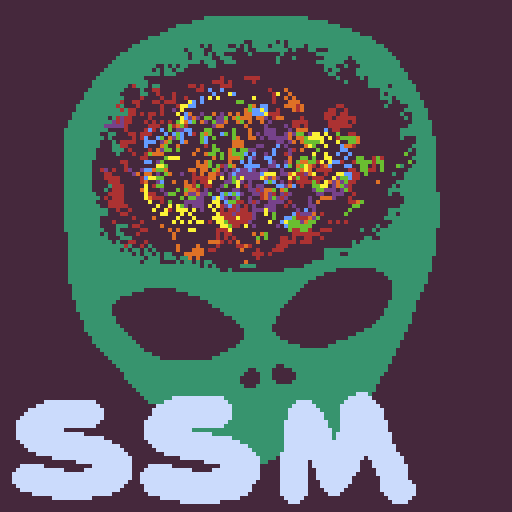 Signal State Machine's icon