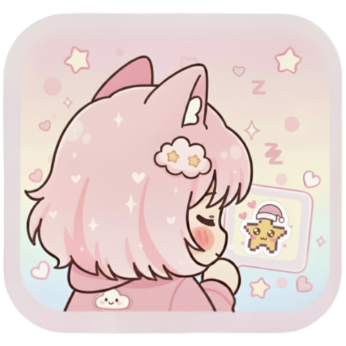 MemeTray/MemeTray cover