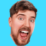MrBeast(example)