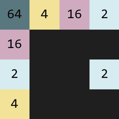 memory game in python + pygame! - part 1(demo + coding... GitHub - MemoryD/mxgames: free python games written by pygame · GitHub