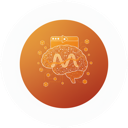 Memphora Logo