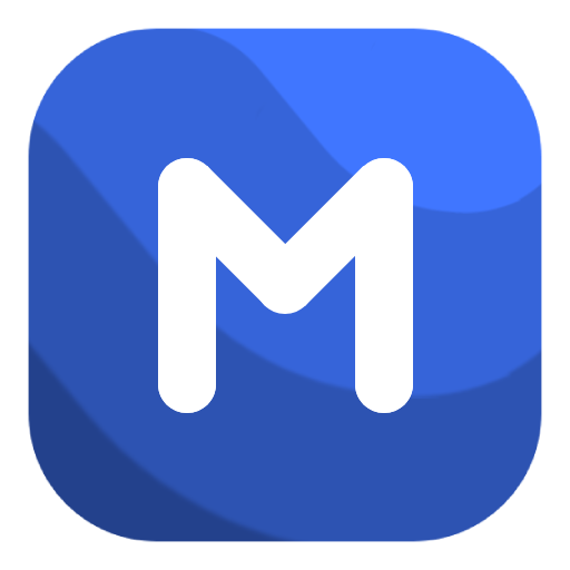 Memtly.Community