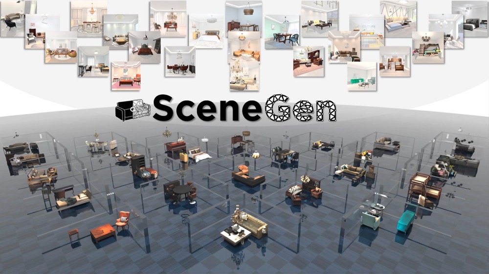 Mengmouxu/SceneGen cover