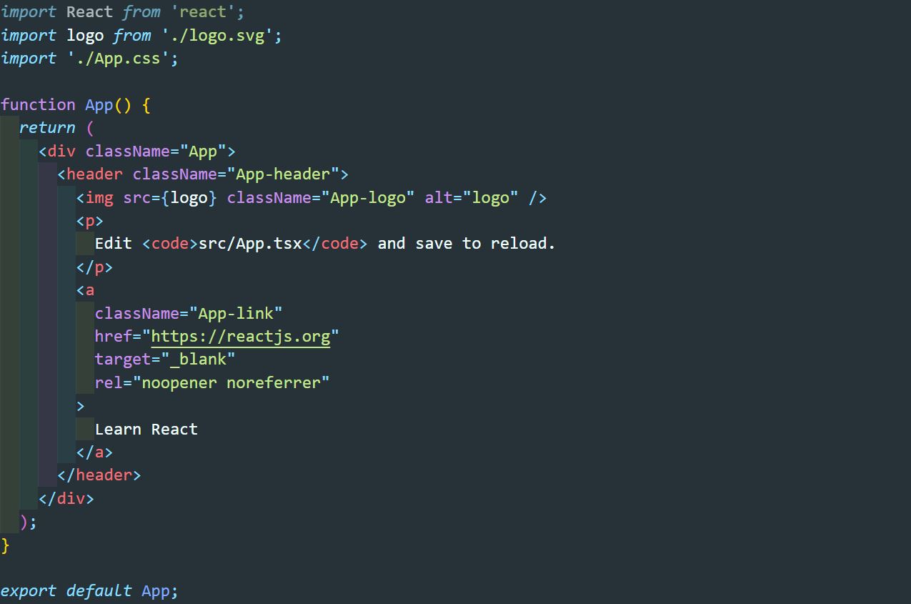 react-app-tsx thumbnail