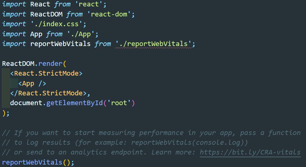 react-index-tsx thumbnail