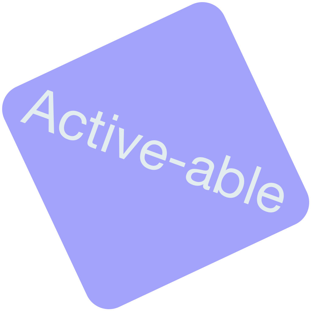 UIActiveableLabel