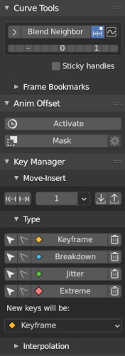 Shortcut Troubleshoot