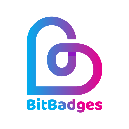 BitBadges