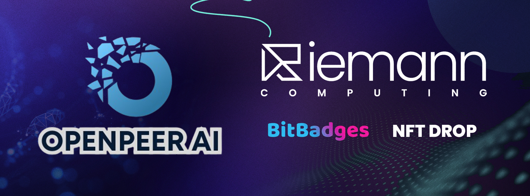 OpenAI_Banner