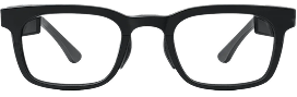 Vuzix Z100