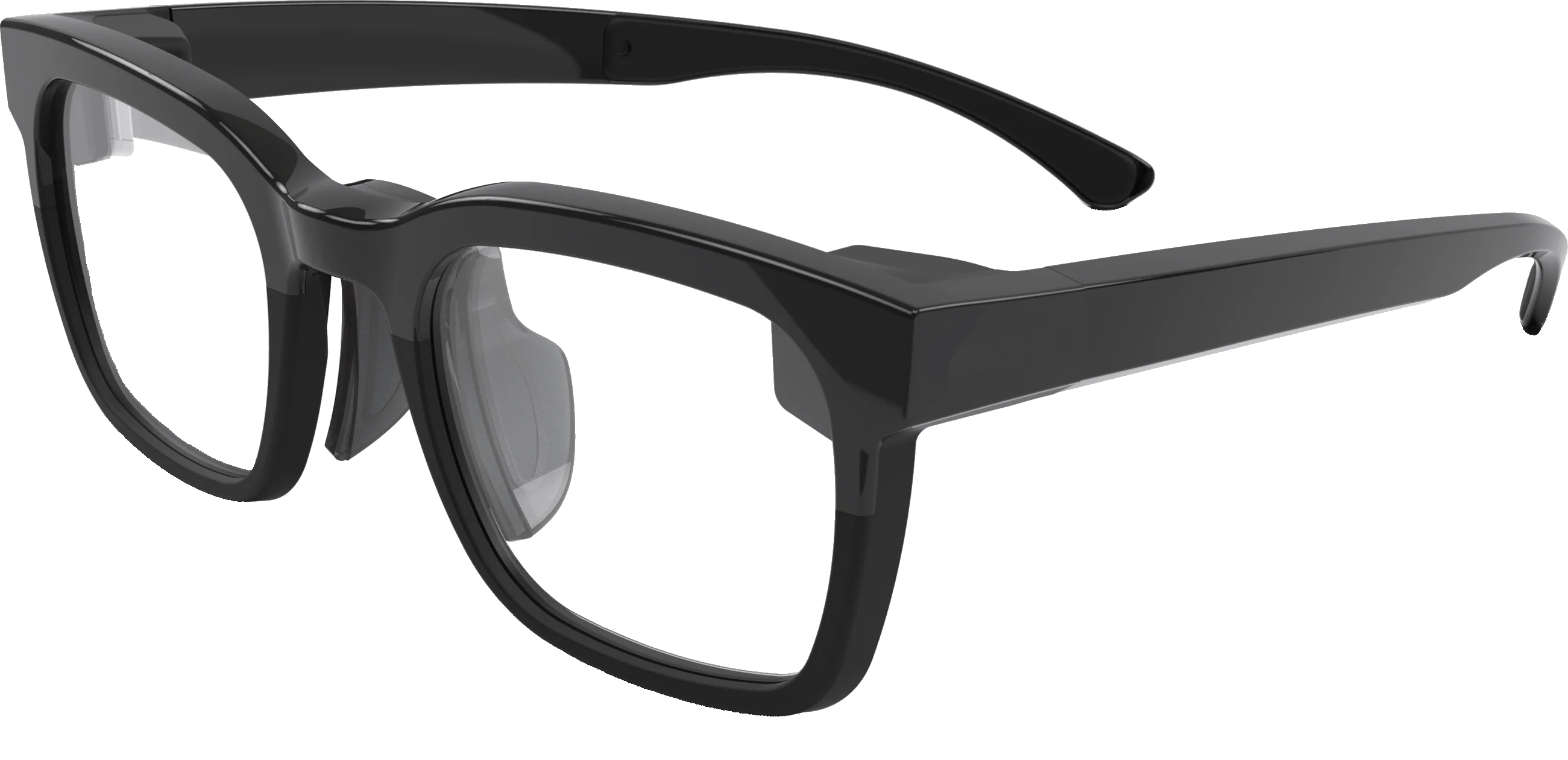 Mentra-Community/MentraOS cover