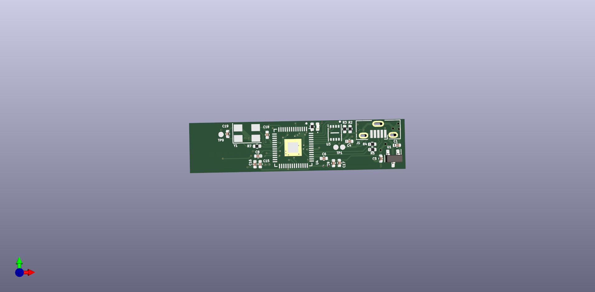 Mentra-Community/OpenSourceSmartGlasses
