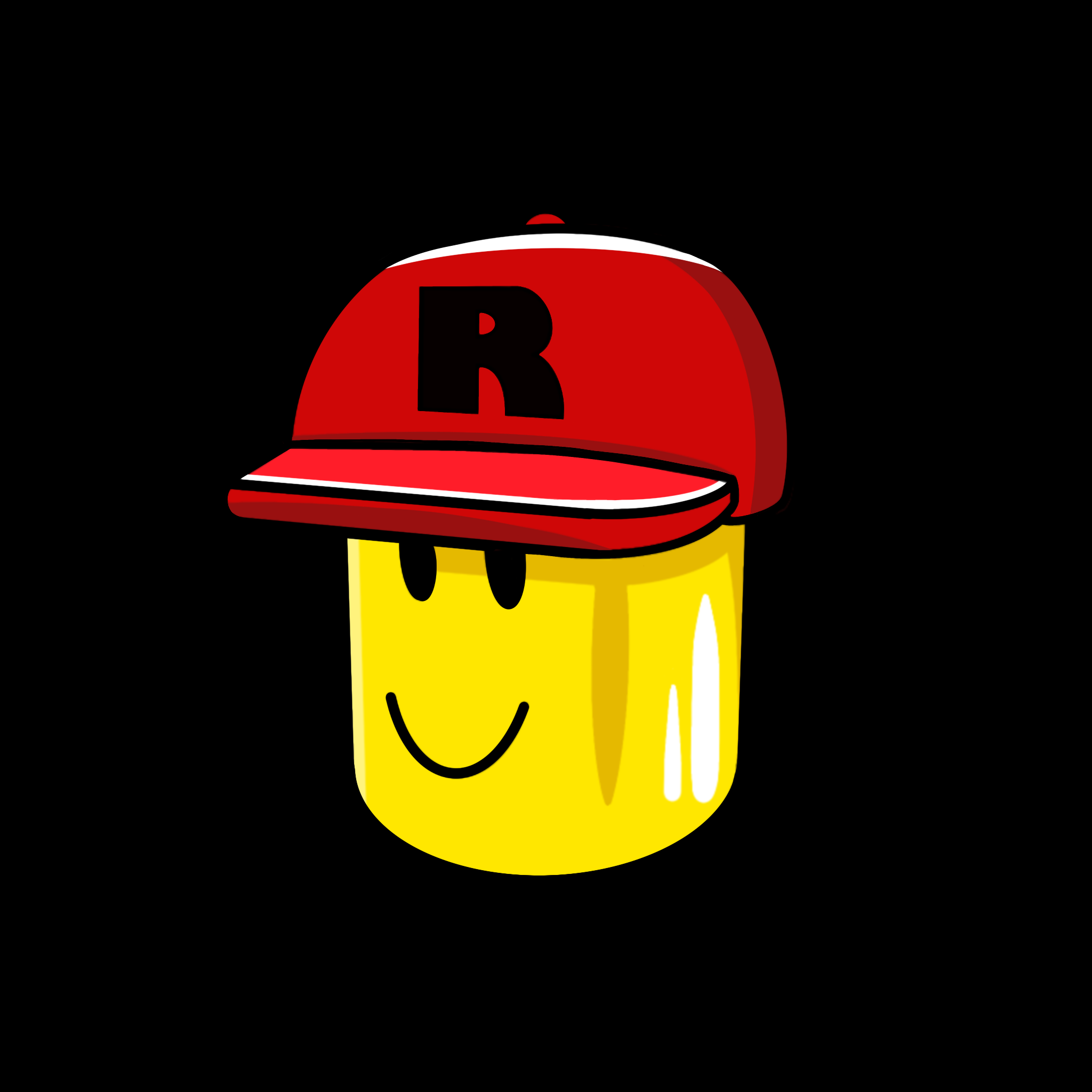 Roblox Play
