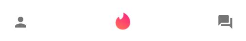 GitHub - MercedesDavila/Tinder-Clone-Reactjs: Tinder Clone App with ...