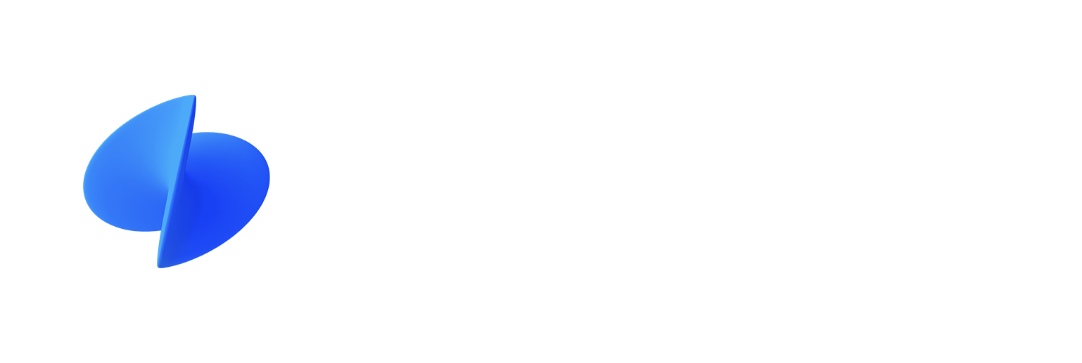 OpenTDS