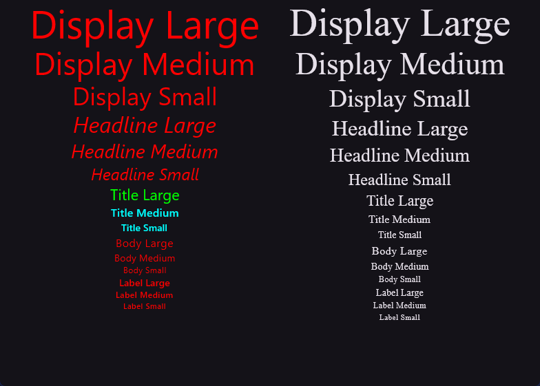 example_config_dark.png