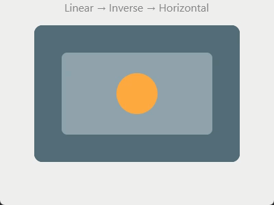 example-1.gif