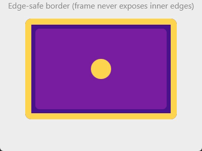 example-3.gif