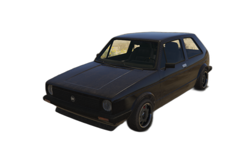 Club in GTA Online