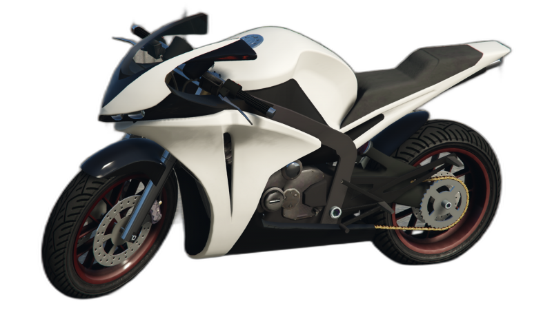 Double-T in GTA Online