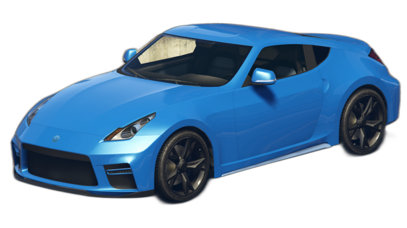 Euros in GTA Online
