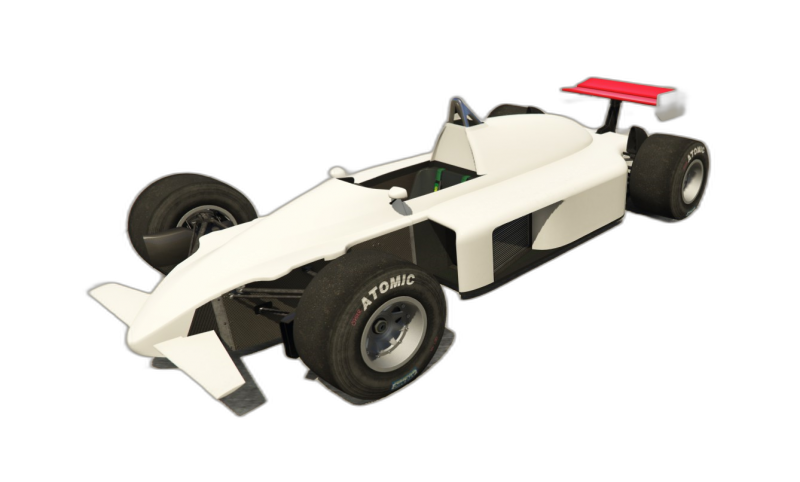 R88 in GTA Online