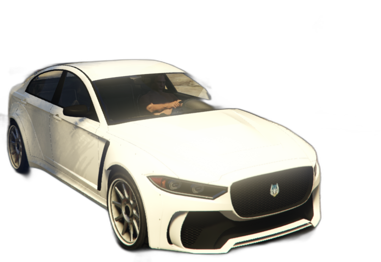 Jugular in GTA Online