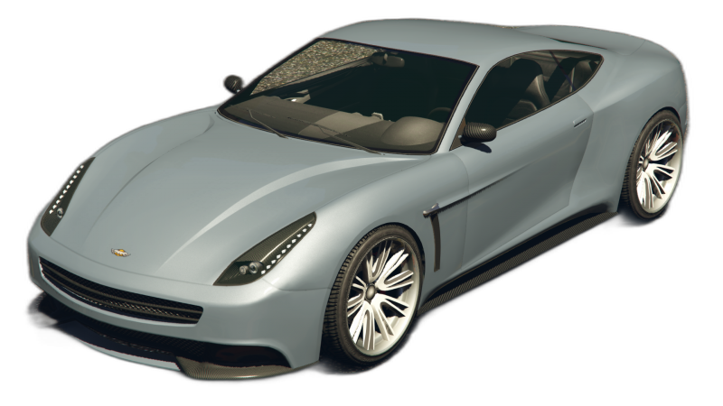 Massacro in GTA Online