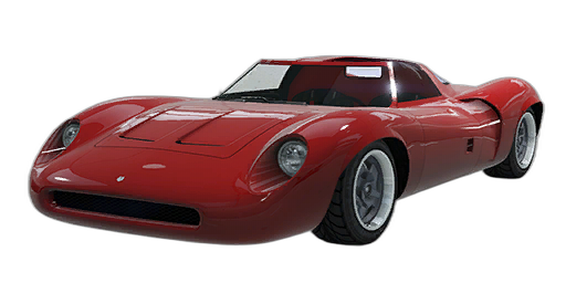 Swinger in GTA Online