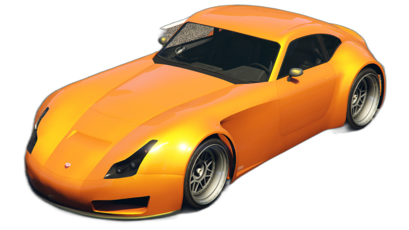 Verlierer in GTA Online