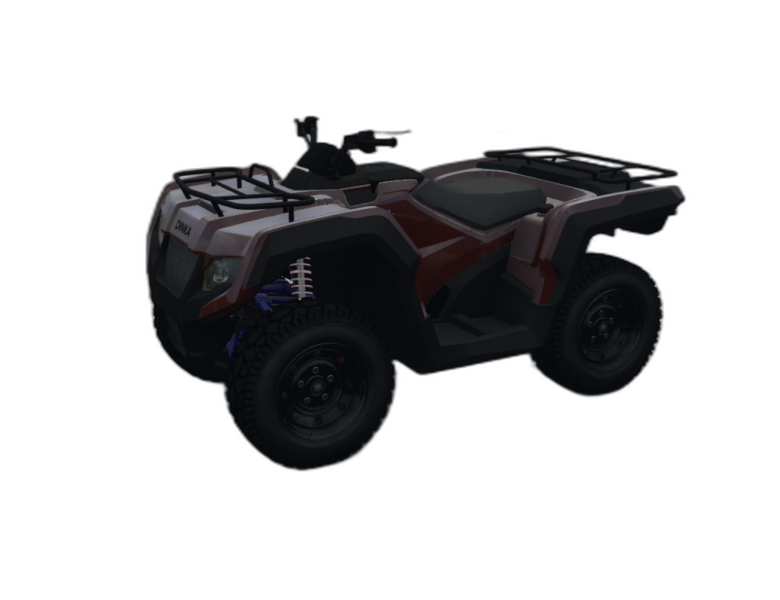Verus in GTA Online