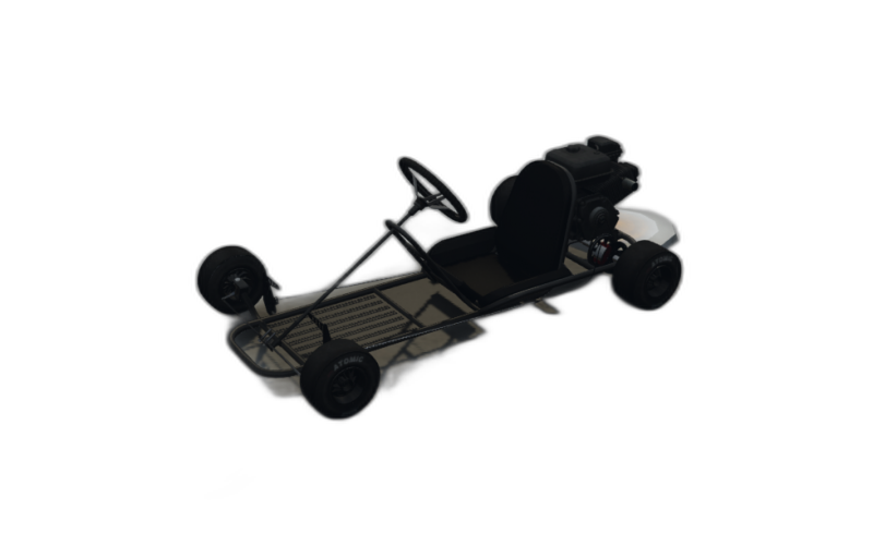 Veto Classic in GTA Online