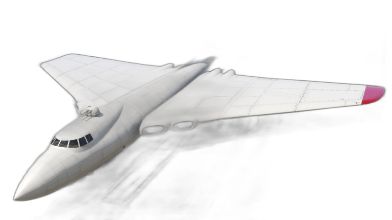 Volatol in GTA Online