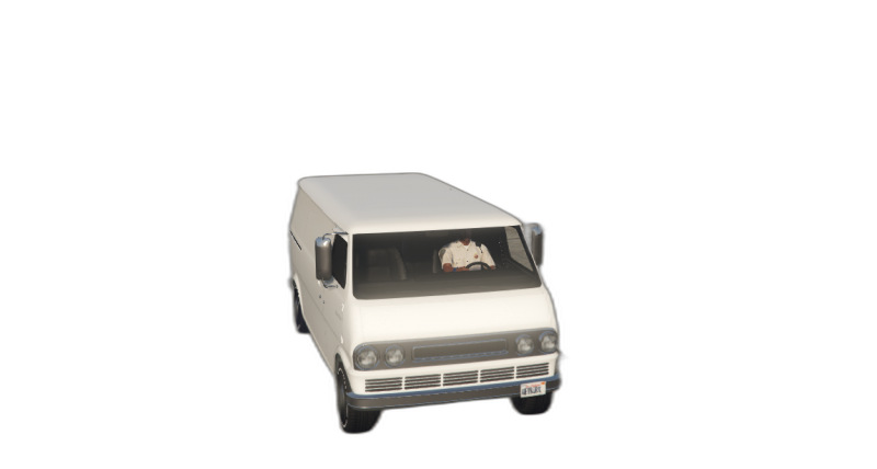 Youga Classic in GTA Online