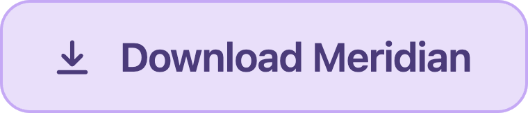 Download Meridian