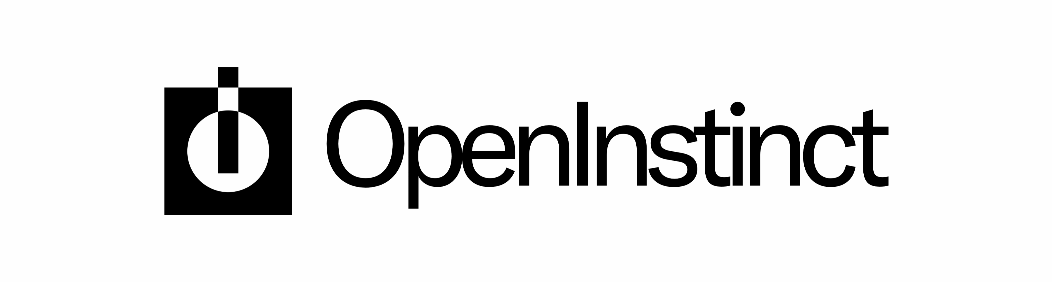 OpenInstinct
