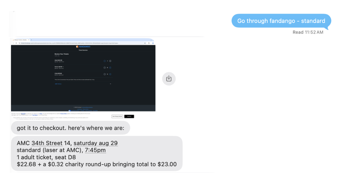 demo.png