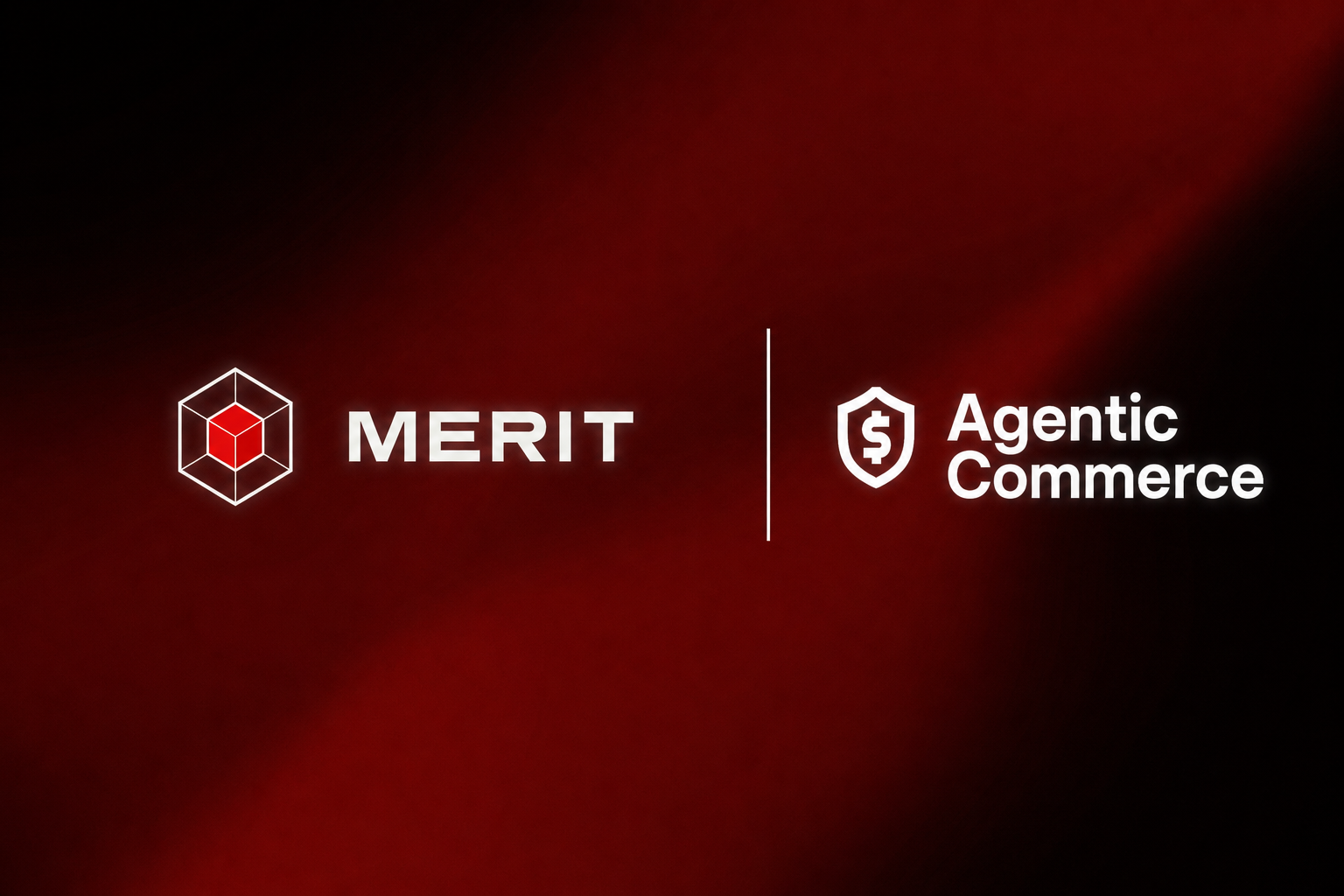 Merit Logo