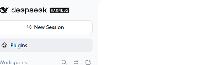 Where to click in the sidebar