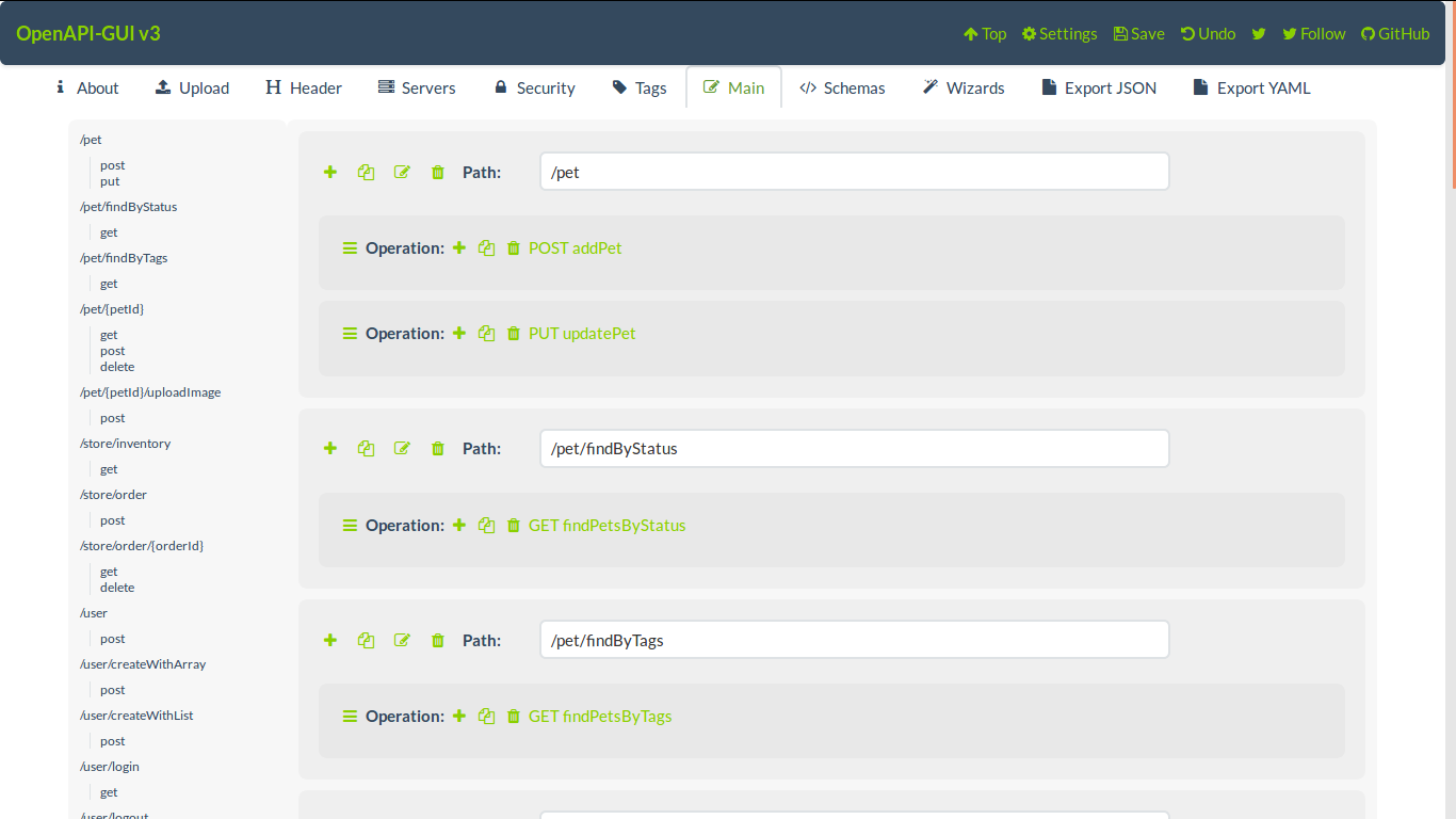 github-mermade-openapi-gui-gui-visual-editor-for-creating-and