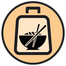 Asian Cuisine logo