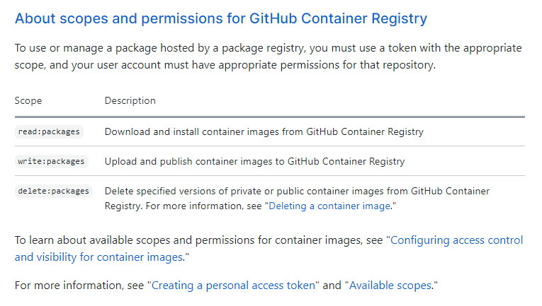 GitHub-Container-Registry-PAT-5.png